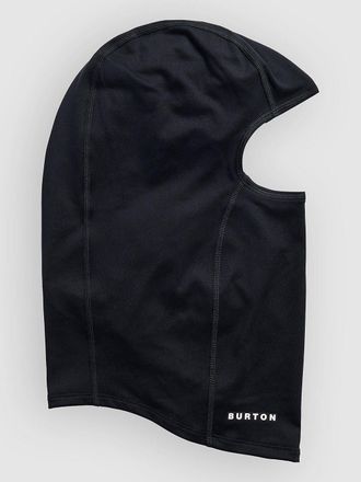 Burton Mwt Scaldacollo nero