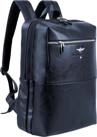 Aeronautica Hombre, Bolsos, Azul, Talla: ONE Size