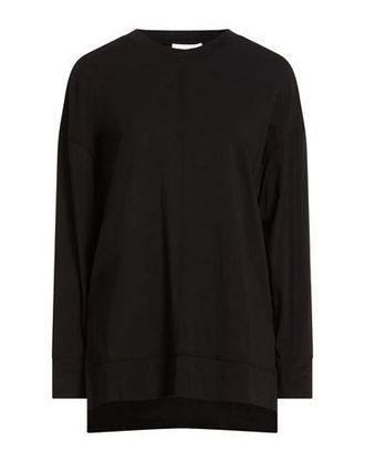 Alpha Studio T-shirts