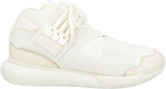 Yohji Yamamoto FOOTWEAR - Trainers sur YOOX.COM