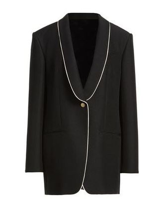 Philosophy di Lorenzo Serafini COMPLETI E COORDINATI - Blazers su YOOX.COM