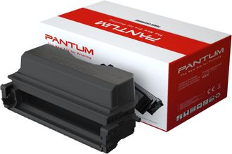 OEM T&oacute;ner L&aacute;ser Negro Pantum Tl-5120xp 15000 P&aacute;gs Serie Bp/bm5100