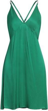 Kaos DRESSES - Midi dresses on YOOX.COM