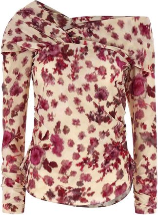 Isabel Marant Top