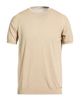 Cashmere Company KNITWEAR - Jumpers sur YOOX.COM