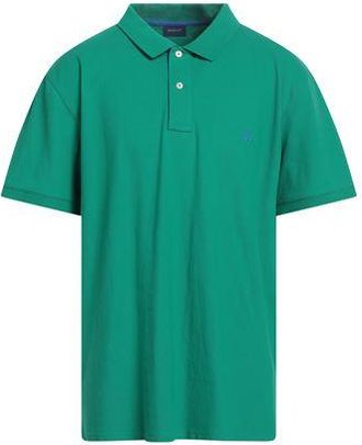 GANT TOPWEAR - Polo shirts sur YOOX.COM