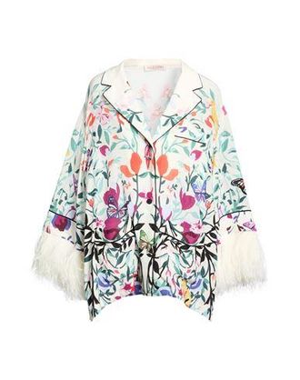 Valentino Garavani TOPWEAR - Shirts on YOOX.COM