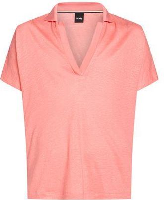 BOSS MAGLIERIA - Pullover su YOOX.COM