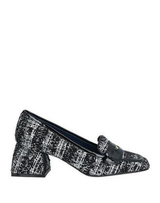 Pollini SCHUHE - Mokassins auf YOOX.COM