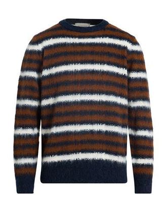Brooksfield KNITWEAR - Jumpers on YOOX.COM