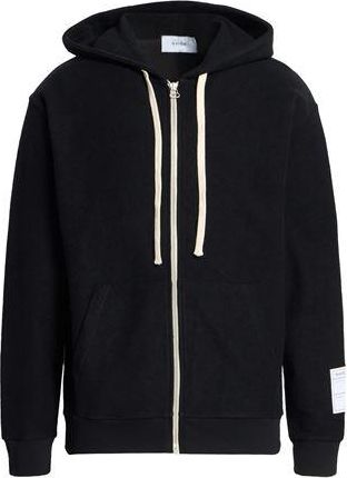 Shoe TOPWEAR - Sweatshirts on YOOX.COM