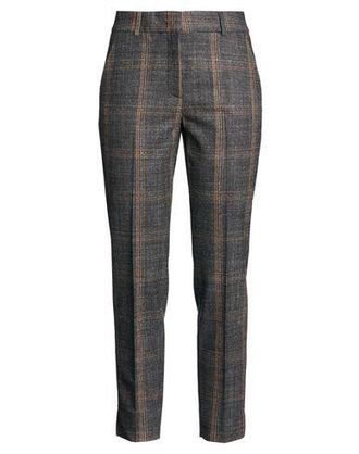 PESERICO HOSEN & R&Ouml;CKE - Hosen auf YOOX.COM