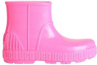 UGG FOOTWEAR - Ankle boots sur YOOX.COM