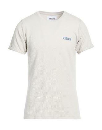 Ferre TOPS - T-shirts auf YOOX.COM