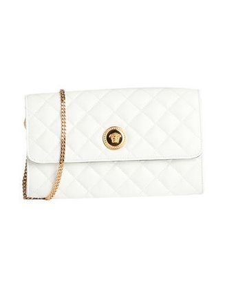 Versace Handbags