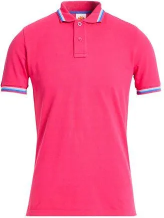 Sundek TOPWEAR - Polo su YOOX.COM
