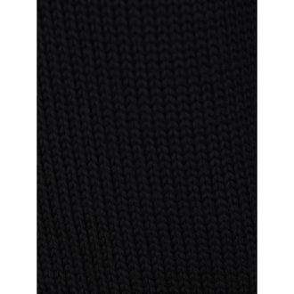 Roberto Collina Sweater