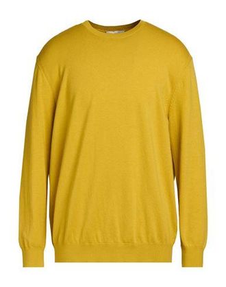 Diktat PRENDAS DE PUNTO - Pullover en YOOX.COM