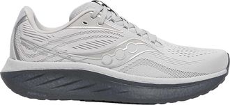 Saucony Saucony Ride 18 Cloud / Shadow S21001-103 Mens