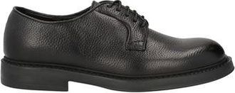 Doucal's CALZADO - Zapatos de cordones en YOOX.COM