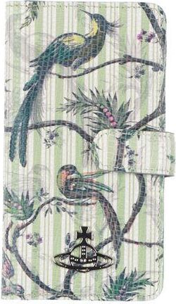 Vivienne Westwood HI-TECH - Covers & Cases sur YOOX.COM