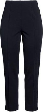 Aldo Colombo BOTTOMWEAR - Pantaloni su YOOX.COM
