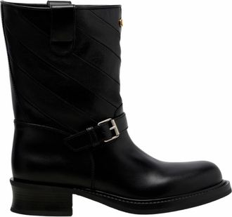 Valentino Garavani Donna, Scarpe, Nero, 39 EU, new