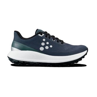 Craft Xplor Blaze 1914838-396000 Mens
