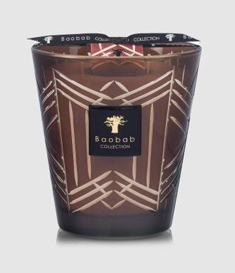 Baobab Bougie Max 16 Heritage Fontenay