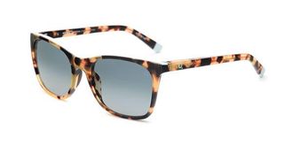 Etnia Barcelona Montsio Sun HVSK Womens Sunglasses Tortoiseshell Size 54