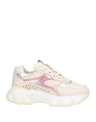 Hogan SCHUHE - Sneakers auf YOOX.COM