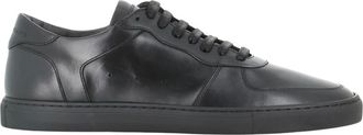 Officine Creative Uomo, Scarpe, Nero, 43 EU, new