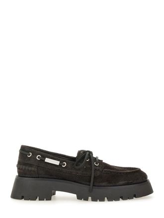 Alexander Wang Moccasin Carson
