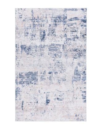 Safavieh Tacoma Polyester Pile Rug
