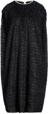 Carven VESTITI - Vestiti midi su YOOX.COM