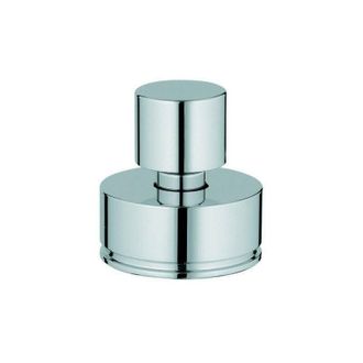 GROHE Inversi&oacute;n