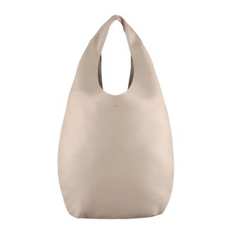 A.P.C. Ladies PXCBC F67008 098 BAR