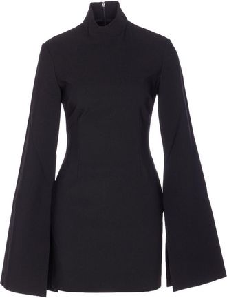 Solace London Dresses