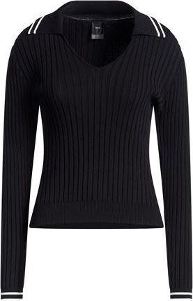 Pinko KNITWEAR - Jumpers on YOOX.COM