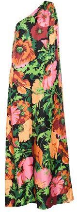 La DoubleJ DRESSES - Maxi dresses on YOOX.COM