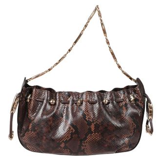 Zimmermann Mujer, Bolsos, Marrón, Talla: ONE Size