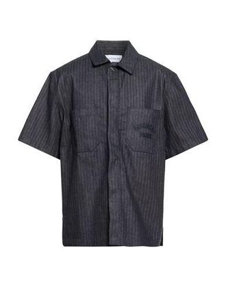 Givenchy TOPS - Jeanshemden auf YOOX.COM
