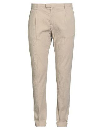 BRIGLIA 1949 Pants