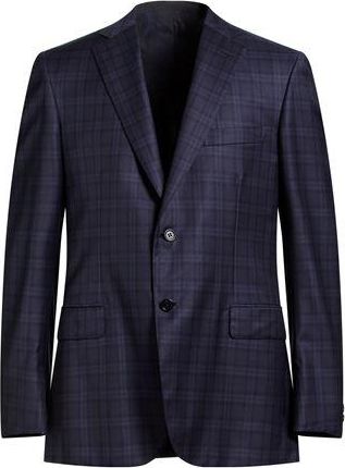 Brioni COMPLETI E COORDINATI - Blazers su YOOX.COM