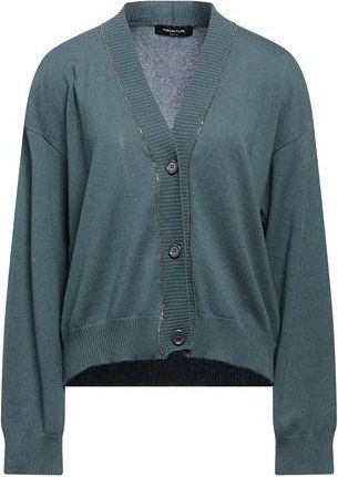 Fabiana Filippi MAGLIERIA - Cardigan su YOOX.COM