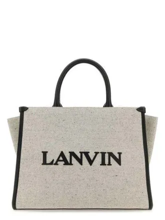 Lanvin Shoulder Bags − Sale: up to −67% | Stylight