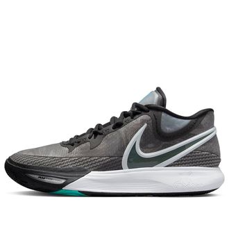 Nike Kyrie 8 Orca DJ6017-001