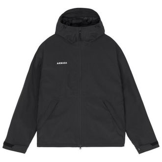 Armada Reedy 2L Insulated Jacket Skijacke f&uuml;r Herren | schwarz