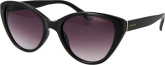 Radley London Polycarbonate Womens Sunglasses