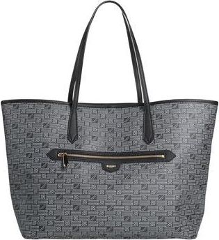 Moreau Handbags